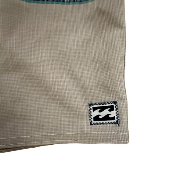 Billabong ~ Mens Boardshorts ~ size 28 - Picture 5 of 10